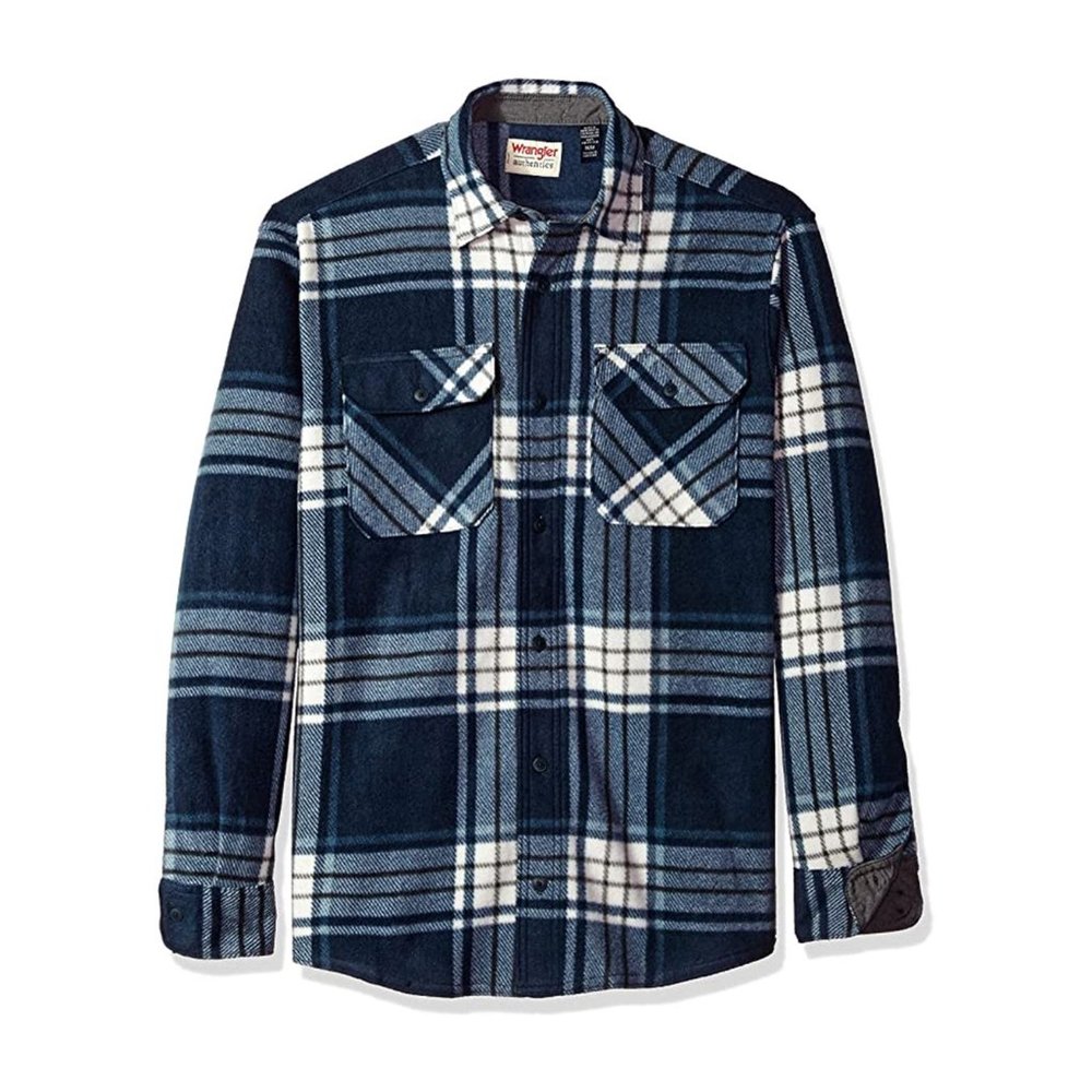 test shirt